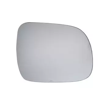 Левое и правое боковое зеркало для Lexus RX300 RX330 350 400H 2003-2008, водонепроницаемое антибликовое зеркало заднего вида с большим зрением