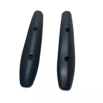 Левое и правое ветровое стекло для Honda ST1300 2003-2014