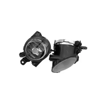 Левый и правый противотуманный свет для VOLVO V70 S80 2007-31213101 31213102