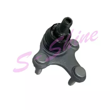 Левый передний нижний шаровой шарнир подвески для Ford Territory 2003-2011 FS1-3395-AA FS1-3395AA FS13395AA