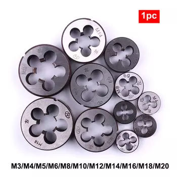 Левый винт с резьбой CHEERBRIGHT M3 M4 M5 M6 M8 M10 M12 M14 M16 M18 M20