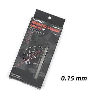 Lexinpinchuang гравировальный резец для моделирования