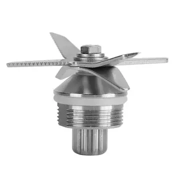 Лезвие для блендера Olevo