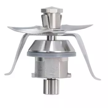 Лезвие для блендера Vorwerk Thermomix TM21