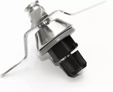 Лезвие для блендера Vorwerk Thermomix TM31