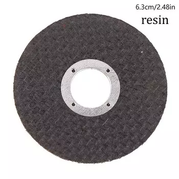 Лезвие для циркулярной пилы HUXUAN 63 мм