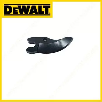 Лезвие для DEWALT DCMPP568N