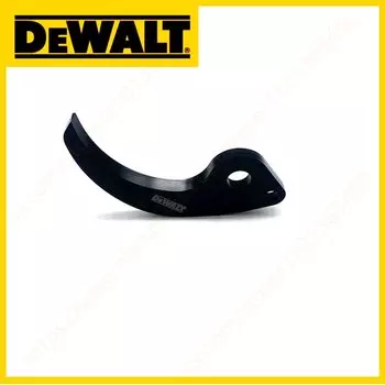 Лезвие для DEWALT DCMPP568N