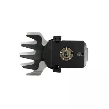 Лезвие для ET1511 East