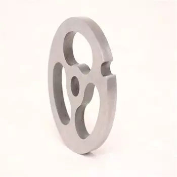 Лезвие для мясорубки HAOYUNMA