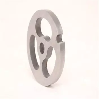 Лезвие для мясорубки HAOYUNMA 8#