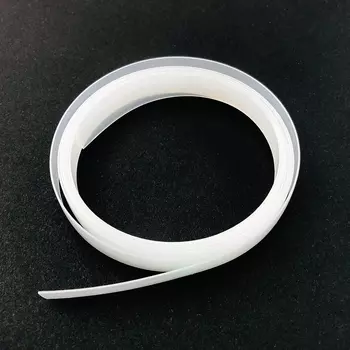 Лезвие для плоттера DWZ 150 см