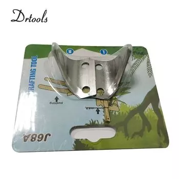 Лезвие для прививки Drtools GT032