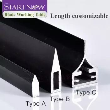 Лезвие для рабочего стола Startnow