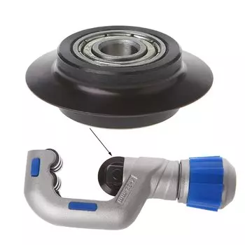 Лезвие для резки труб OOTDTY