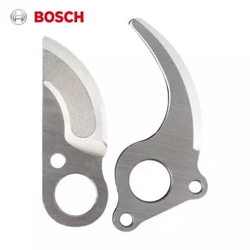 Лезвие для секатора Bosch