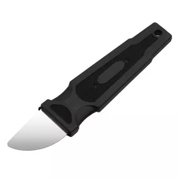 Скребок для ремонта смартфонов SHENGMEIYU