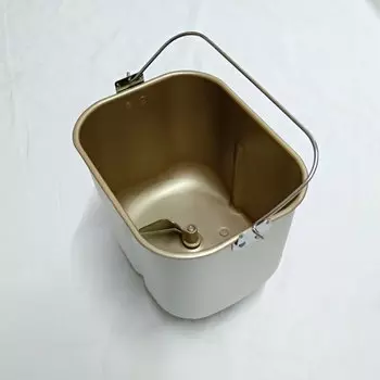 Лезвие для смешивания хлебопечки Philips HD9015 HD9016 HD9045 HD9046