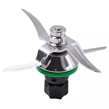 Лезвие для Thermomix TM5/TM6 olevo