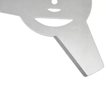 Лезвие для триммера VIBRATITE 150 мм