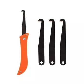 Лезвие для очистки зазоров SHENGMEIYU