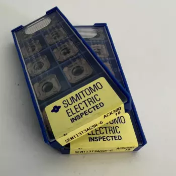 Лезвие из сплава, квадратная фотография, фотообои 200