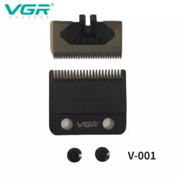 Лезвие VGR 640 003 992 906 001