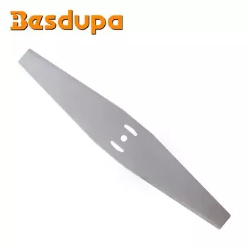 Лезвия для газонокосилки Besdupa 200 мм