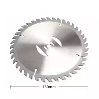 Лезвия для косилки ANENG 110/150 мм