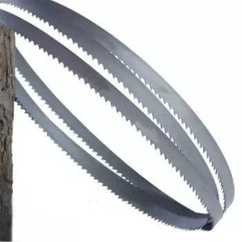 Материал SK5 Длина ленты 1511 1425 1400 1712 1575 1750 2240 1826 2560 1065X6,35 мм 1/2/3 шт.X6T 10T 14T Инструмент для резки дерева