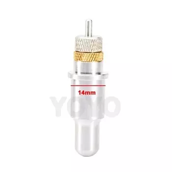 Лезвия для плоттера STCUT 30/45/60 градусов