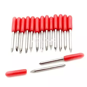 Лезвия для режущего плоттера Mimaki DWZ 45 градусов