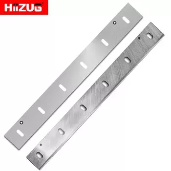 Лезвия для строгального станка Makita 2012NB 2 шт.