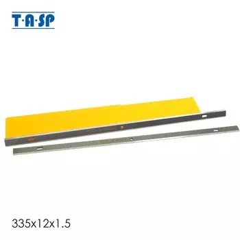 Лезвия для строгального станка TASP для Hitachi P13F 2 шт