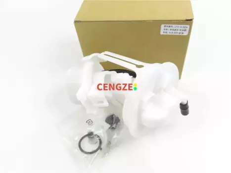 LF17-13-35ZA топливный фильтр для BESTUNE B70 MAZDA 6/M6 топливный насос