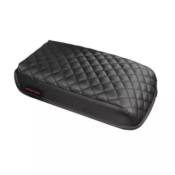 LFOTPP автомобильный подлокотник коробка крышка для Sorento MQ4 2021 2022 2023 2024 центральный контроль контейнер Pad Авто Интерьер Sorento MQ4 аксессуары