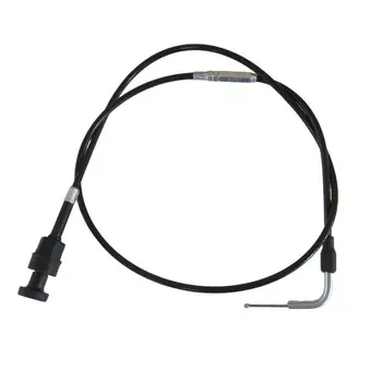 LH400 Трос дросселя для квадроцикла LINHAI 400 Linhai XL Rustler 400 SUV OEM 70180