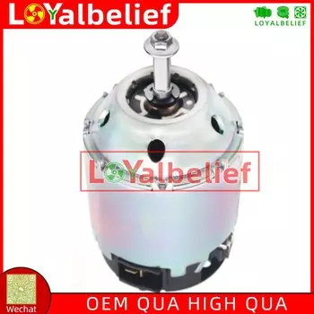 LHD/RHD автомобильный нагреватель воздуходувка двигатель 12 В для Nissan Maxima X-Trail T30 272258H31C 272258H90B 277612Y000 27225-8H310 272258H310