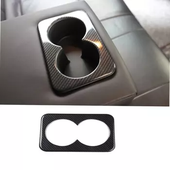 LHD RHD для Nissan X Trail T32 X-trail 2014-2020 аксессуары для интерьера дверь подлокотник кнопка переключателя переключения передач панели крышки