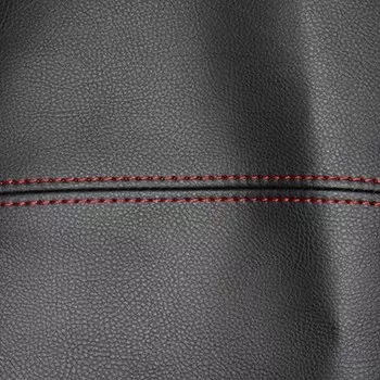 LHD RHD для Volkswagen Passat B5 1998 1999 2000 2001 2002 2003 2004 2005 2006, панель подлокотника двери автомобиля, накладка, наклейка на автомобиль