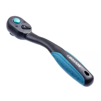 Libraton 1/2 дюйма трещотка хромованадиевая сталь