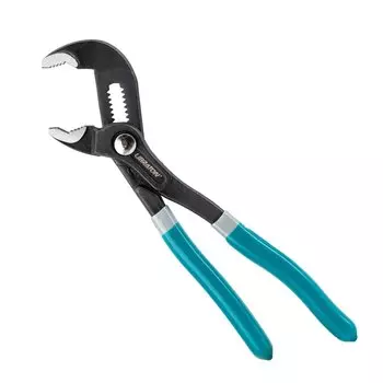 Libraton Плоскогубцы для водяного насоса 7 дюймов