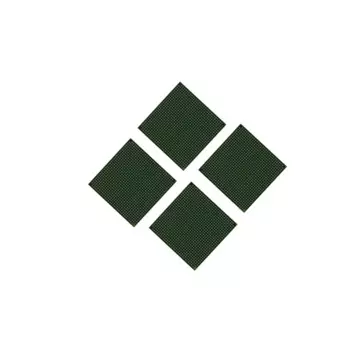 Лидер продаж, электронные компоненты, FPGA CHIP XC2V2000-5FFG896C для продажи