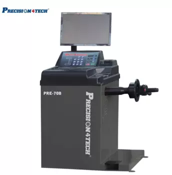 Лидер продаж, автомобильный балансир для шин