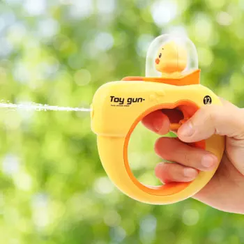 Лидер продаж, детские игрушки для игр в воде в ванной, игрушки для развлечения в воде и боевых действий в воде, обогащение времени для отдыха