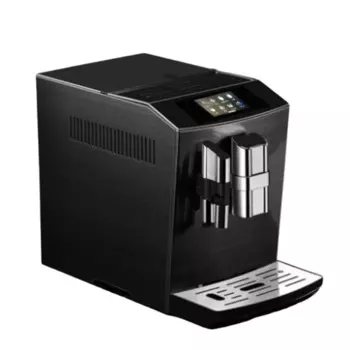 Лидер продаж, европейская полностью автоматическая кофемашина, кофеварка для эспрессо