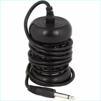 Лидер продаж! Хорошее обслуживание, 100 шт./лот, оптовая продажа, ионные устройства из нержавеющей стали для ионной очистки, детоксикации, спа-машина для ног