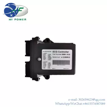Лидер продаж, контроллер ЭКГ yyhc 8800-1016 21868812 U85186161 u85186160