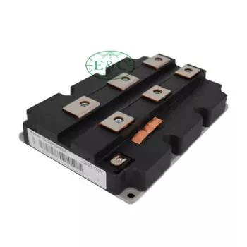 Лидер продаж, модуль питания электронных компонентов fd1000r33x3 _ K, компактный, высокопроизводительный одноканальный драйвер бтиз с технологией plug-and-play