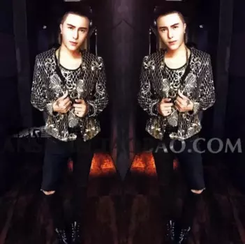 Лидер продаж, новинка, для ночного клуба, для мужчин, певица, Dj, модная вышивка, английский костюм для суда, куртки, мужские персонализированные костюмы, размер S-5xl